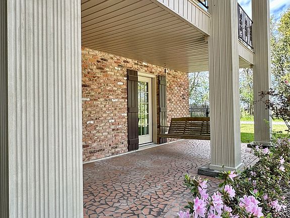5th image of 4319 Cantrell Dr