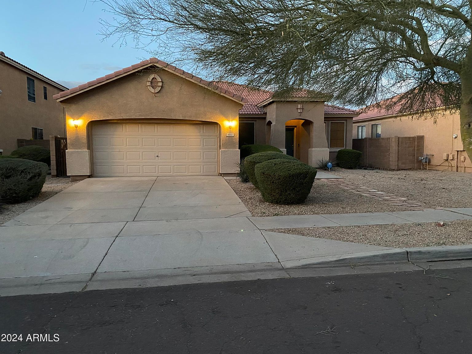 9510 W Minnezona Ave, Phoenix, AZ 85037 | Zillow