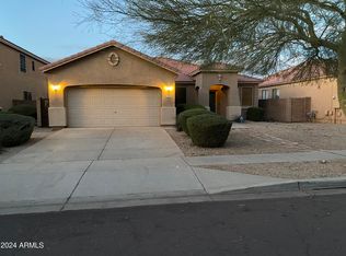 9510 W Minnezona Ave, Phoenix, AZ 85037