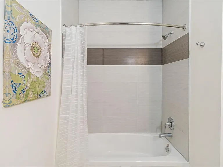17416 Placidity Ave — Photo 25