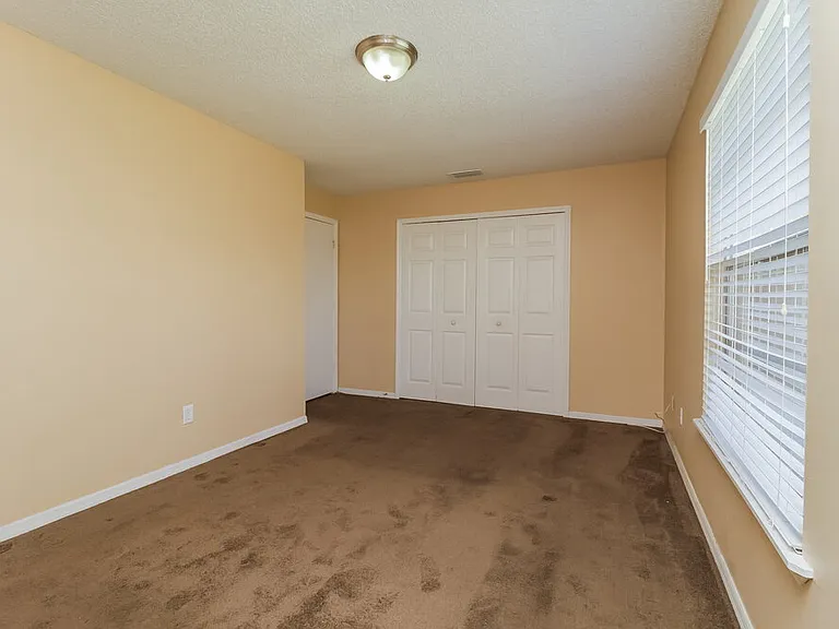 3341 Sky St — Photo 12