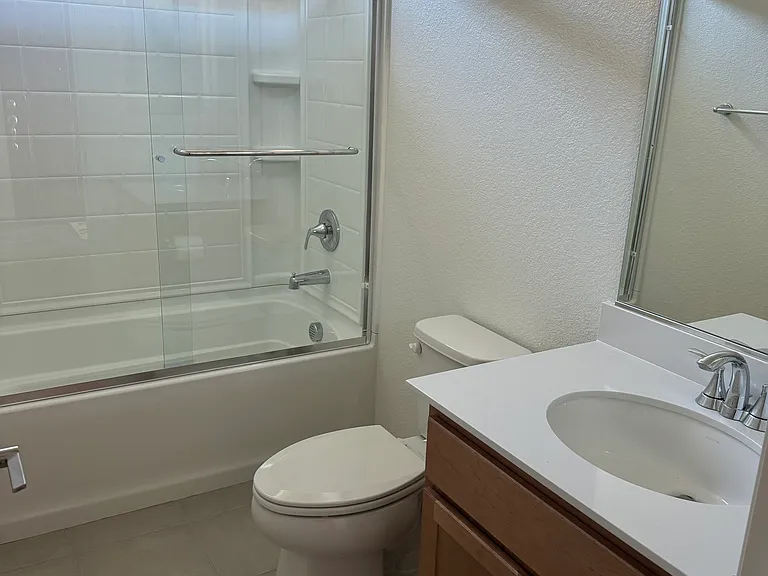 3232 Quail Meadow Way — Photo 21