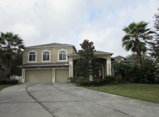 3202 Large Oak Ct, Kissimmee, FL 34744