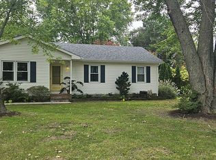 1507 May Dr, Salisbury, MD 21804