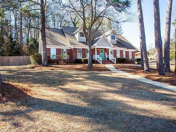3rd image of 94 Clark Hill Dr