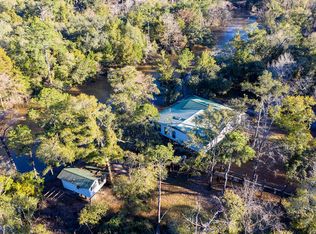 1007 Milford Rd, Leary, GA 39862