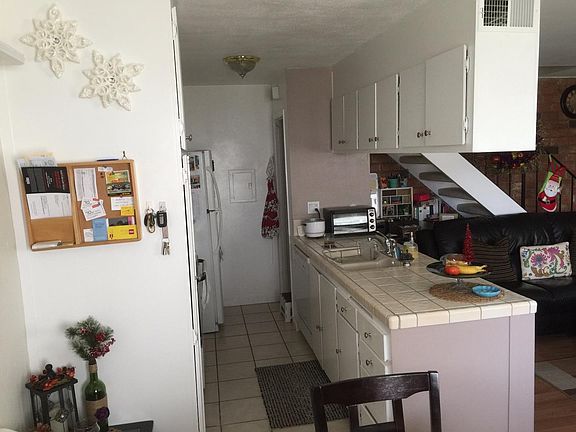 4th image of 266 Tradewinds Ct APT 2