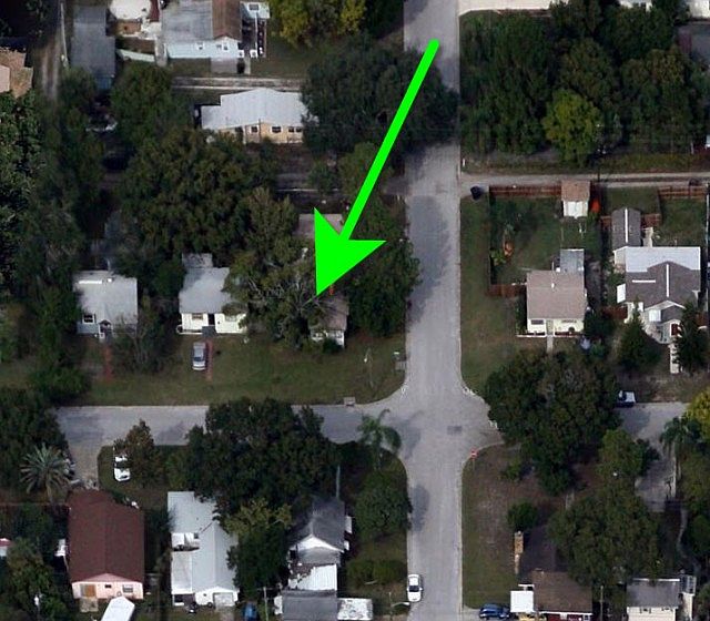 1st image of 2501 32nd Ave N
