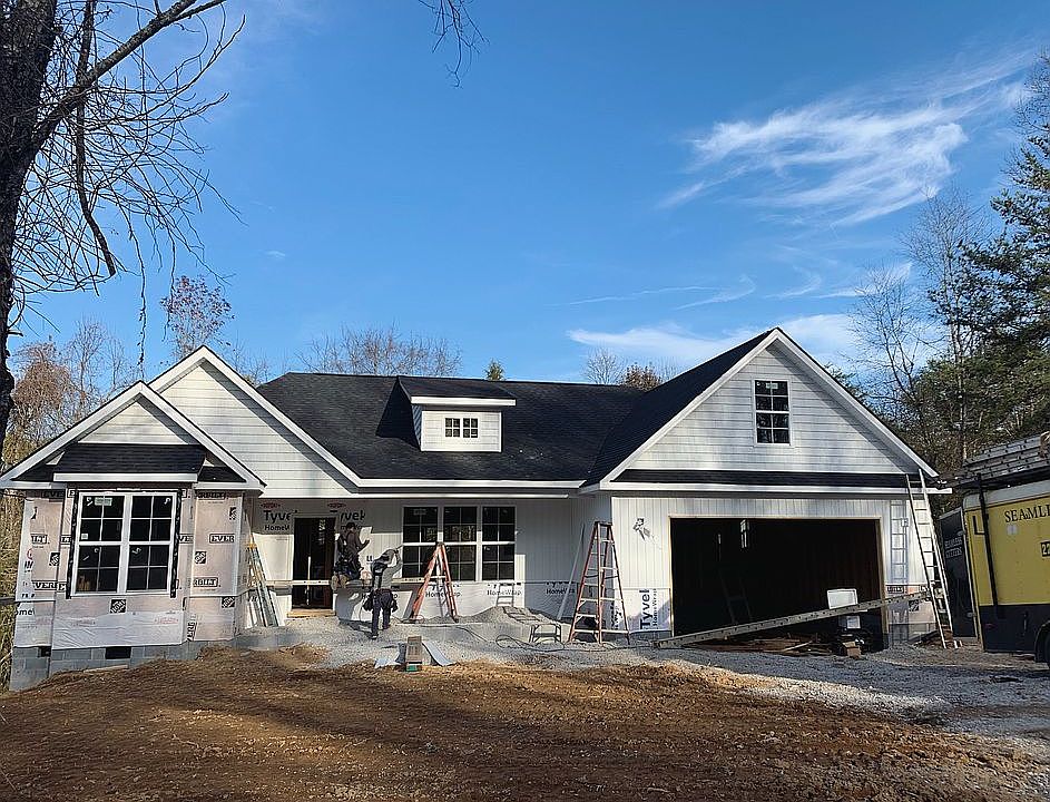 1st image of 103 Saloli Way