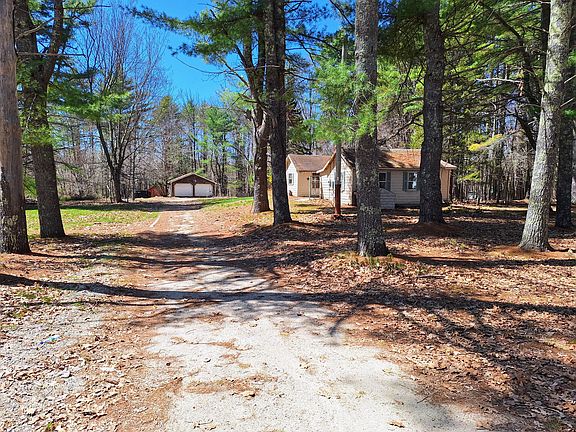 2nd image of 474 Whites Bridge Road