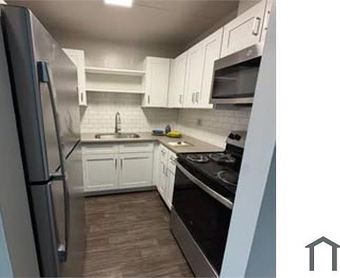 2nd image of 400 Manda Ln Unit 603
