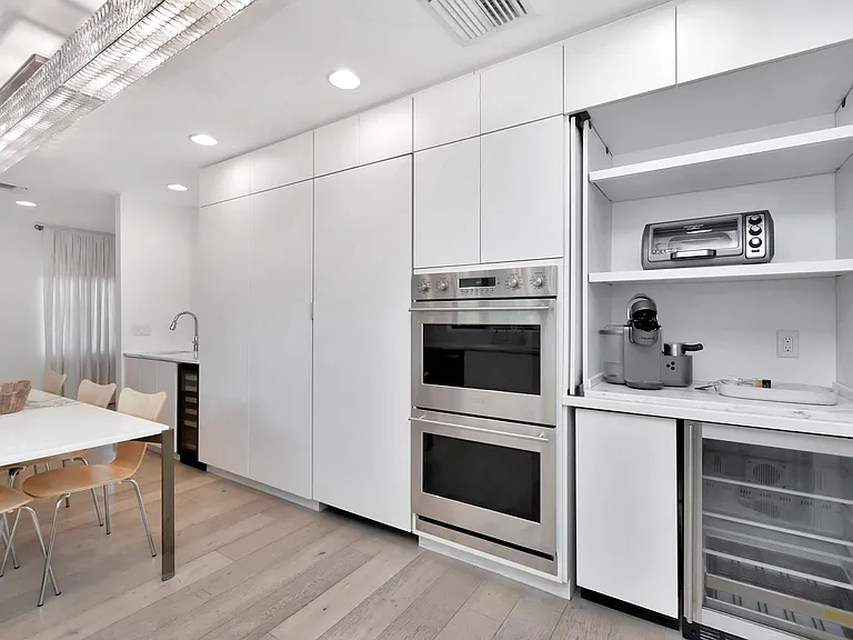 3906 W San Obispo St — Photo 9
