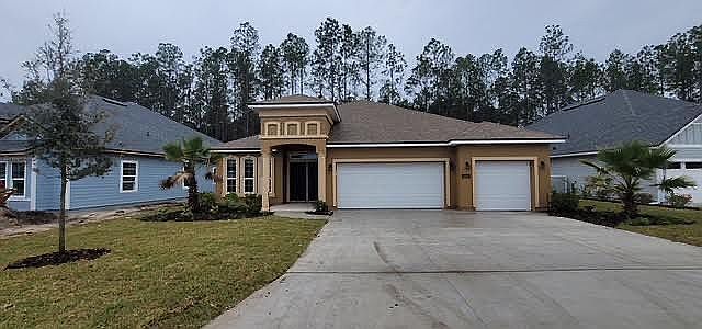 1st image of 888 Laurel Valley Dr