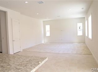 13 Tomango, Lake Forest, CA 92630