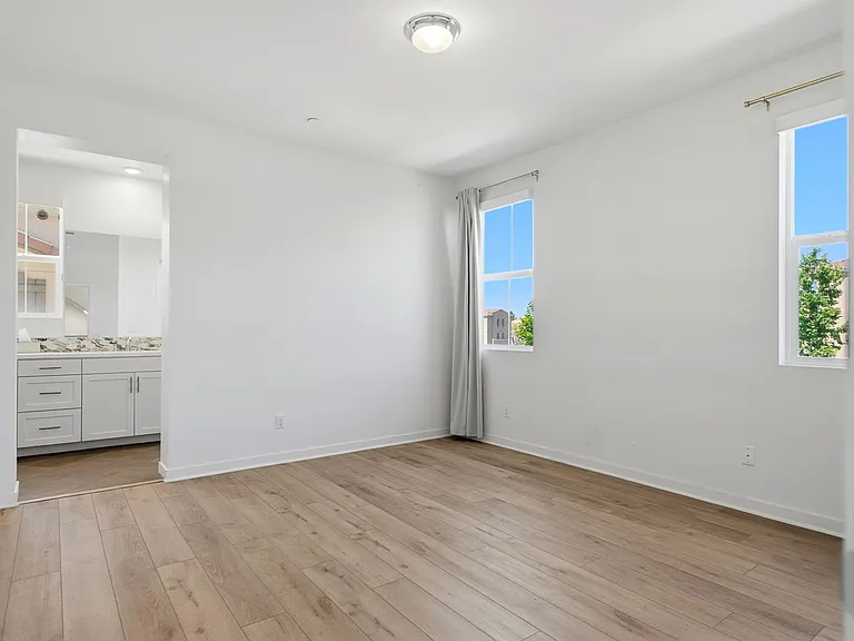 35861 Breckyn Ln — Photo 8
