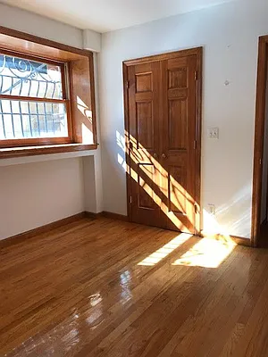 Rented by Yorgan Group, LLC | media 24