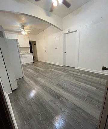 5th image of 7650 Elm St #2