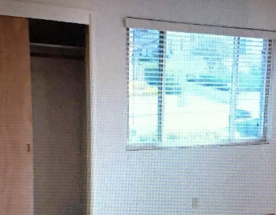2nd image of 124 Seeno St
