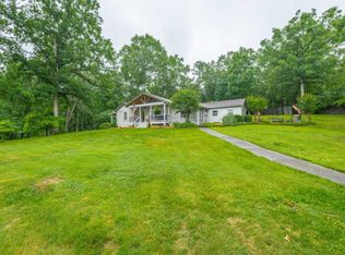1926 Hixson Marina Rd, Hixson, TN 37343
