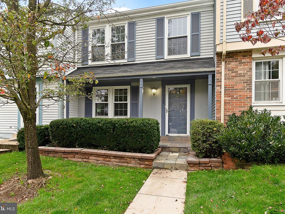 1st image of 7723 Camp Alger Ave