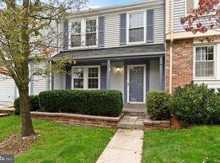 7723 Camp Alger Ave, Falls Church, VA 22042