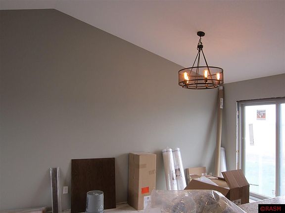 5th image of 116 Pinehurst Ct