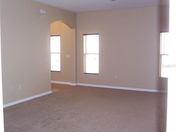 2nd image of 1831 Saffron Plum Ln