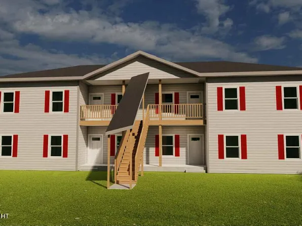 L1 B2 Tom Way, Wasilla, AK 99654