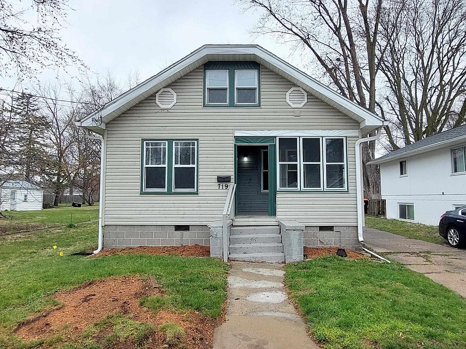 719 E Maywood Ave, Peoria, IL 61603 MLS PA1249169 Zillow