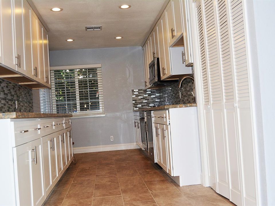 1st image of 6110 Golden Dawn Way