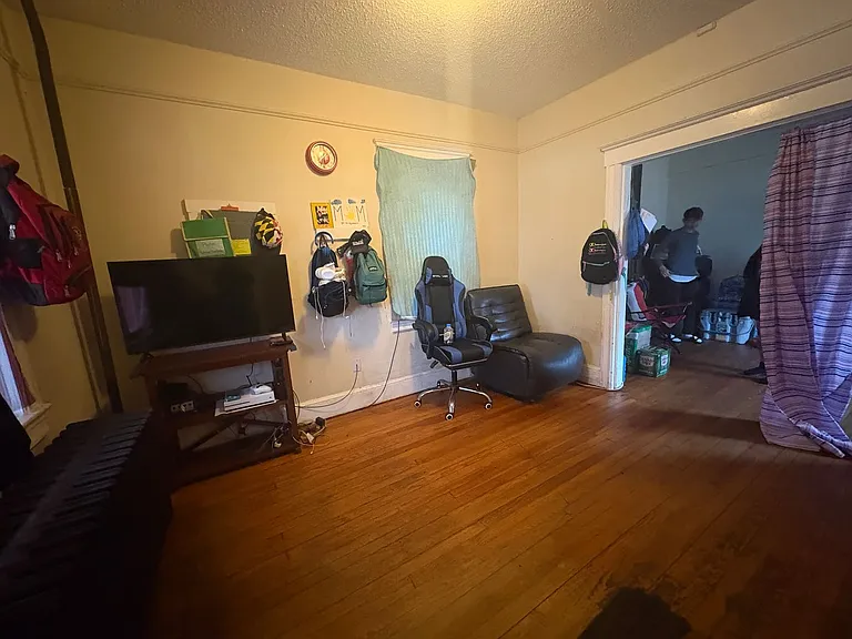 1409 Mattison Ave — Photo 27