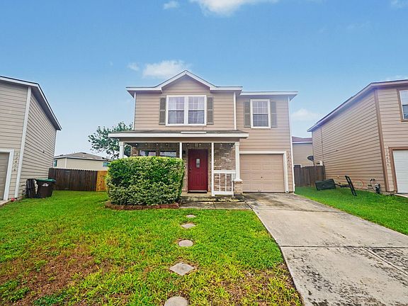 2nd image of 12410 Tallow Cir
