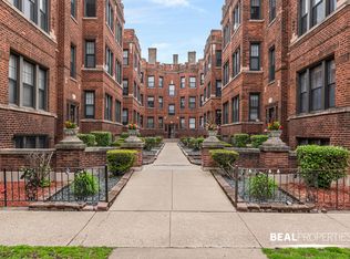 4407 N Wolcott, Chicago, IL 60640