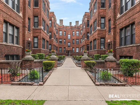 4407 N Wolcott, 4407 N Wolcott Ave #2e06858b0, Chicago, IL 60640