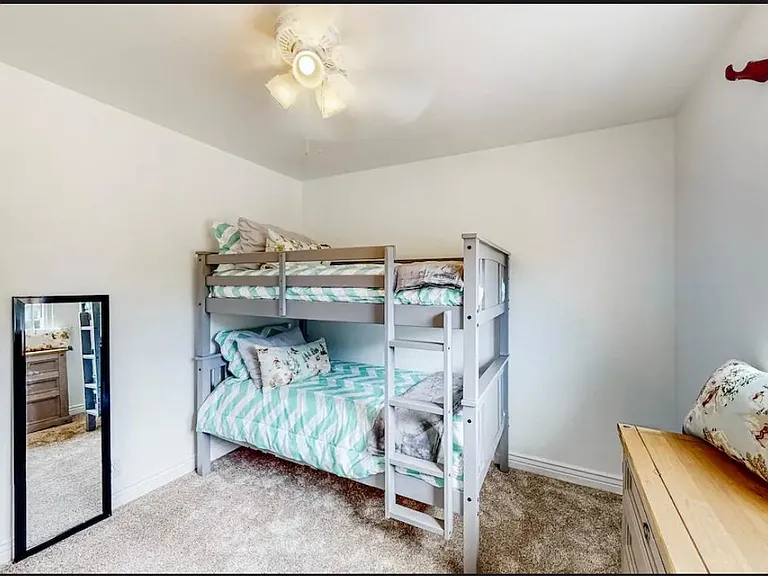 9410 S Quail Hollow Dr — Photo 17