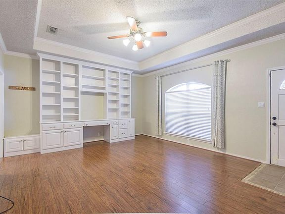 4th image of 114 Driftwood Ln