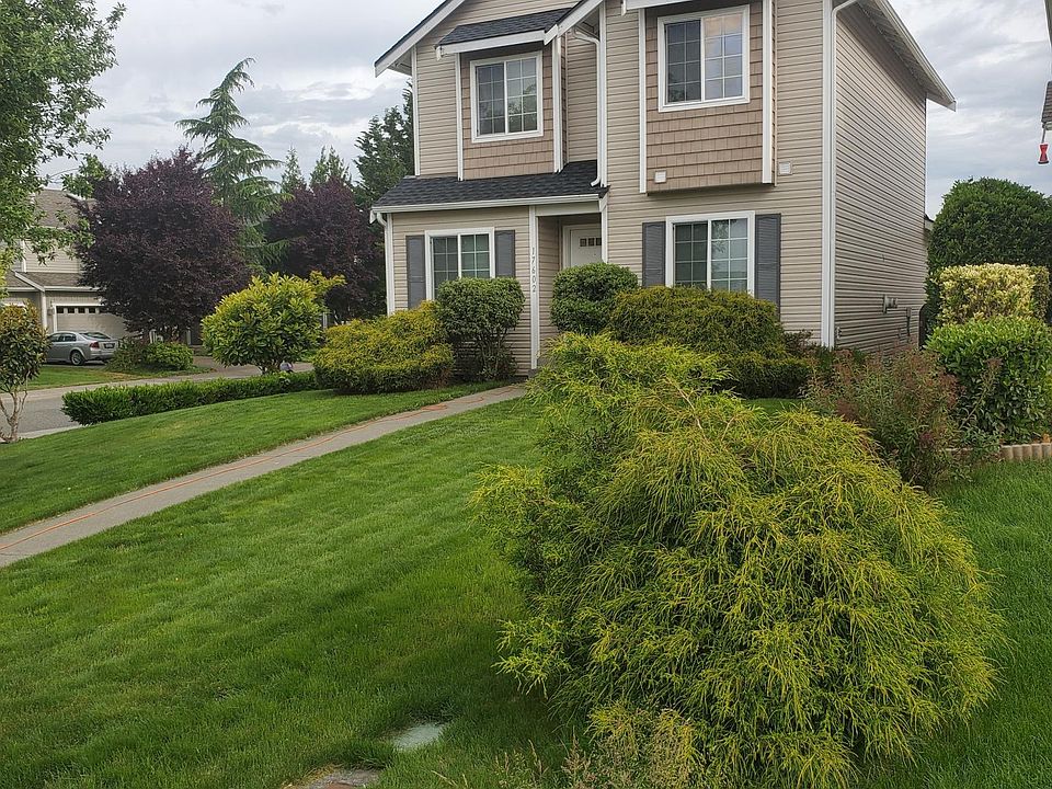 1st image of 17602 108th Street Ct E