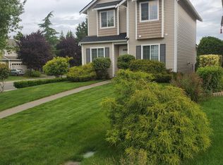 17602 108th Street Ct E, Bonney Lake, WA 98391