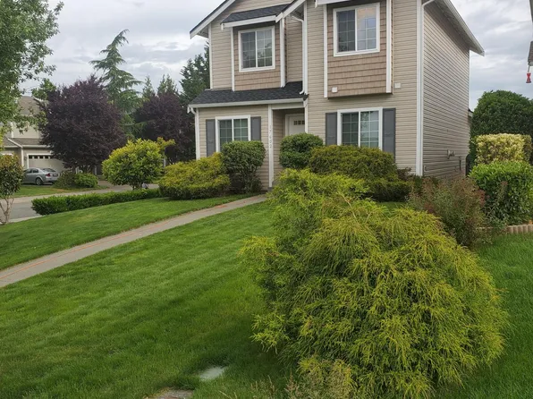 17602 108th Street Ct E, Bonney Lake, WA 98391