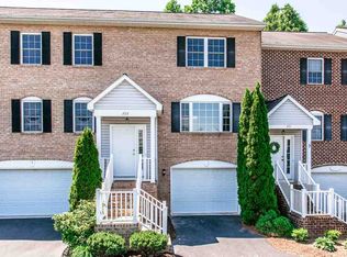 292 Emerald Dr, Harrisonburg, VA