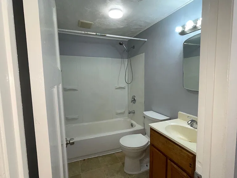 3028 Gabriel Ave — Photo 7