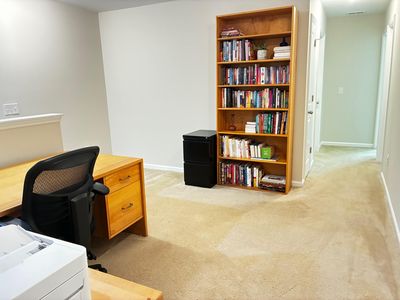 Photo 18