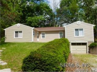 3302 Morrison St, Alton, IL 62002