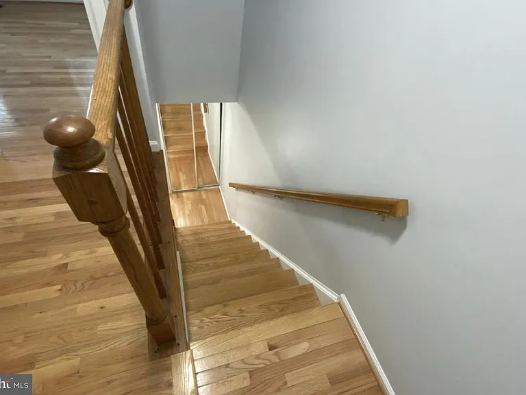 14447 Four Chimney Dr — Photo 21