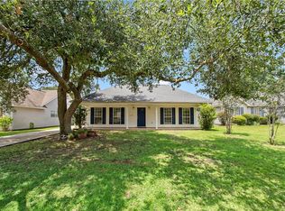89 Maison Dr, Covington, LA 70433