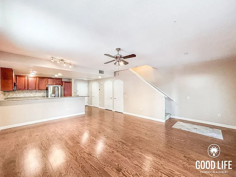 1501 India St #214 — Photo 6
