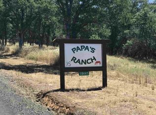 13 Henry D Ct, Sonora, CA