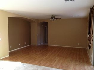 494 W Seagull Dr, Chandler, AZ 85286