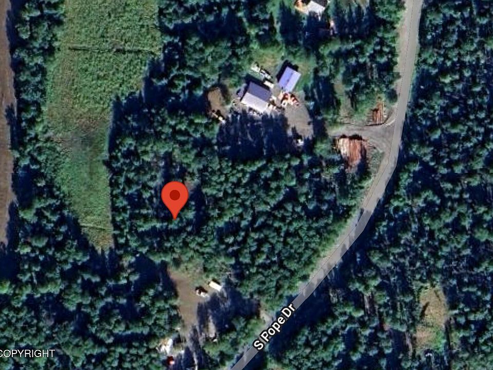 1st image of 59978 S Pope Dr
