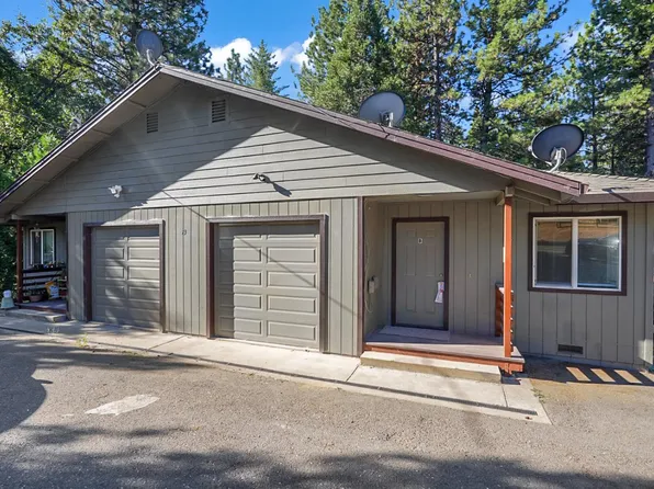 89 Main St, West Point, CA 95255